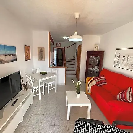 Gustamar 25 Hotel
